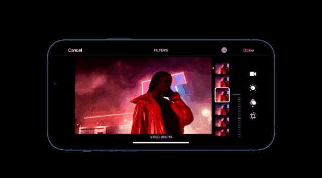 iphone13256g6799元值得入手不,iphone13和12promax哪个值得入手