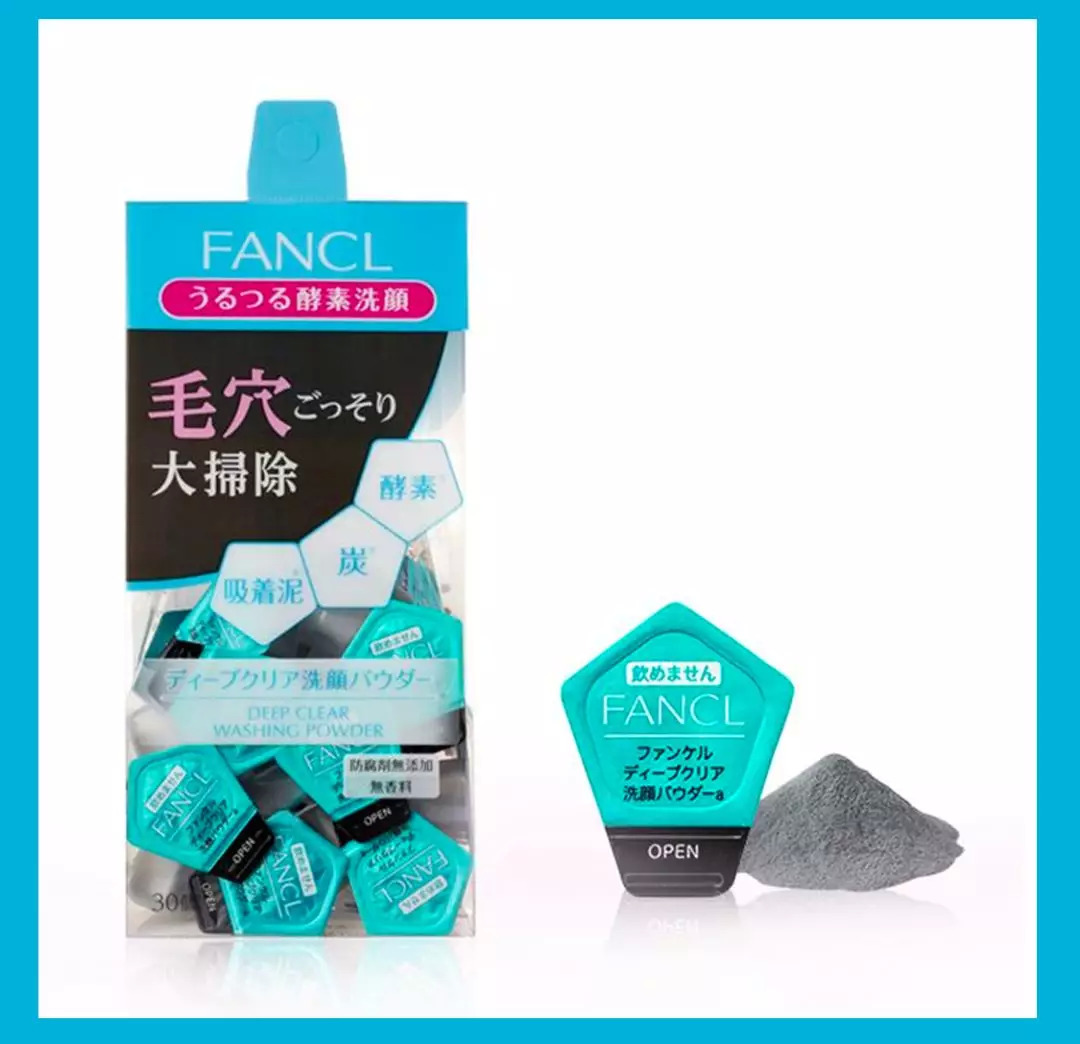 cosme新品大赏,cosme大赏怎么样