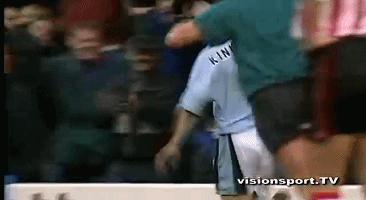 大兵小将谁进入了国家队,大兵小将哪个年代的