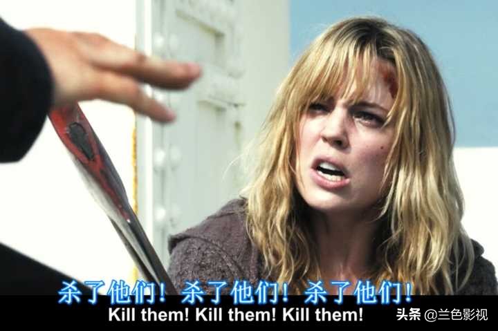 让人回味无穷的电影推荐,推荐一些看完感触很深的电影