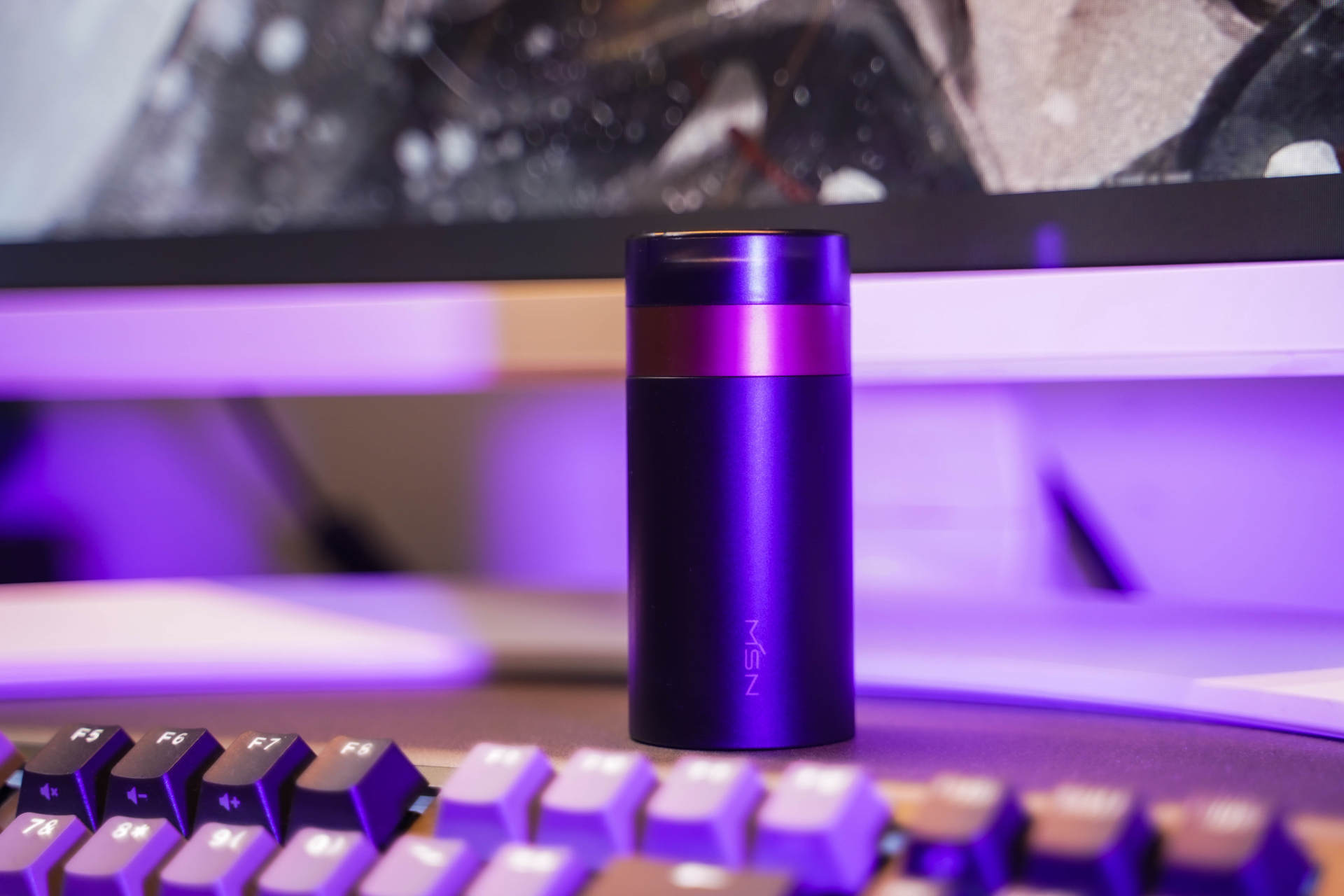 型男必备迷你剃须刀便携超长待机,型男必备小米剃须刀怎么选才超值