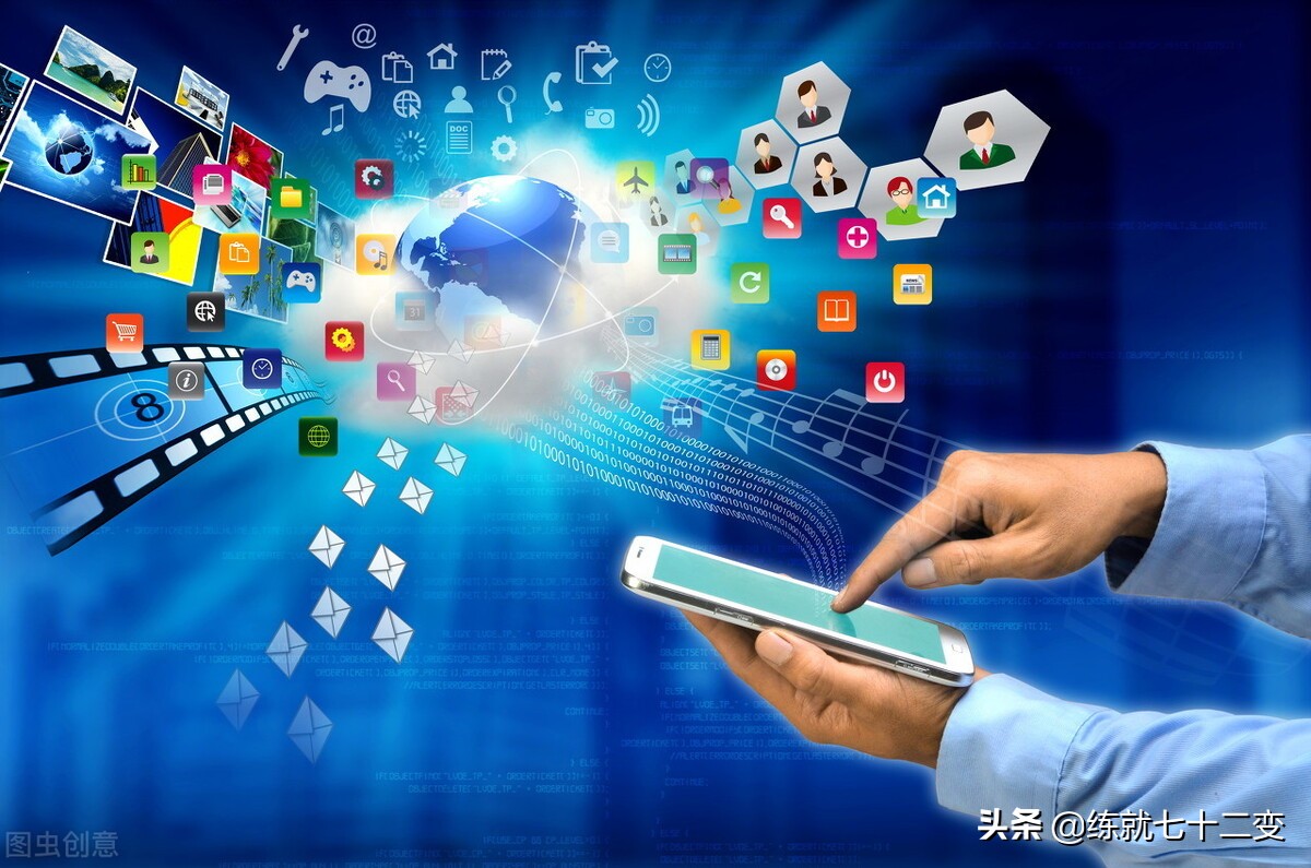 卖保险是终极职业选择吗,卖保险适合长时间做吗