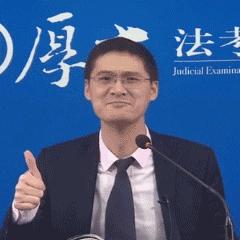 20个创意个性小众网站,17个灵感创意必备网站