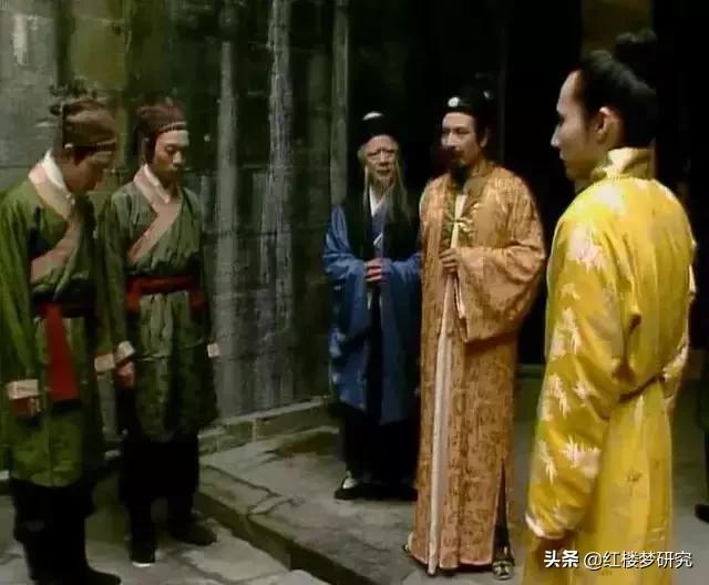 端午平安完整版,端午节打醮