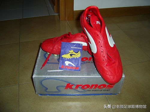 脾气最火爆的球星,脾气最火爆的足球球员