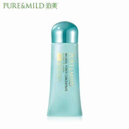 敏感肌肤适合用什么大牌子护肤品,敏感肌肤最好用什么牌子的护肤品