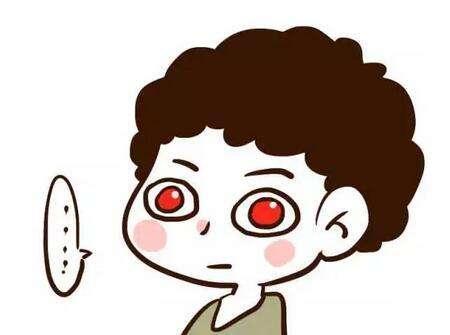 暑假去游泳该带些什么,夏天去游泳容易出现什么问题