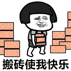 基金测评之一,基金的十大重仓股能看出什么