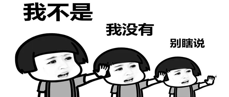 赵丽颖否认自己像杨幂,赵丽颖否认和他谈恋爱