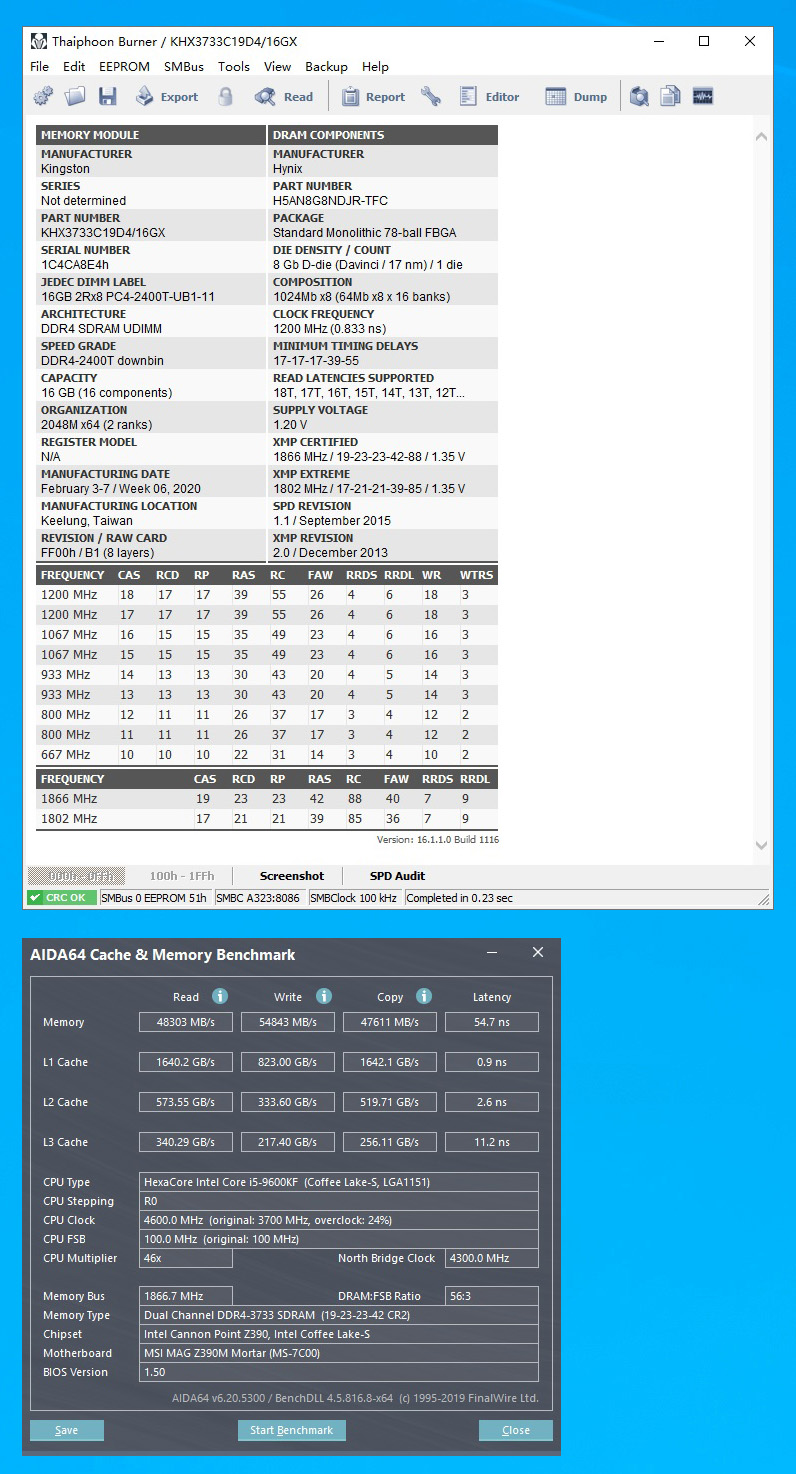 matx主机高颜值,matx迷你主机最顶配