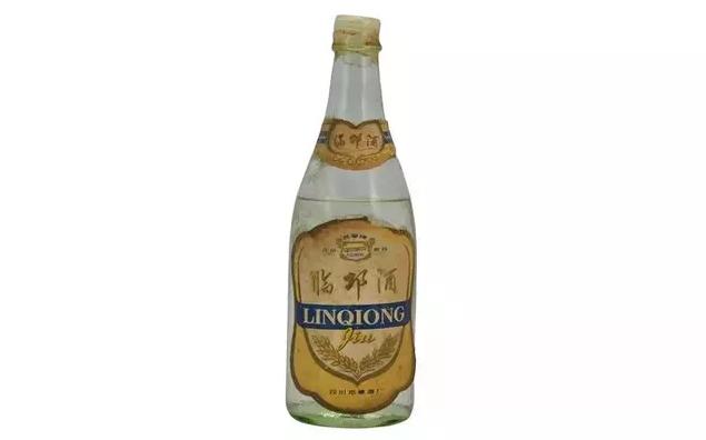 低度老酒有没有收藏价值,五粮液老酒有收藏价值吗