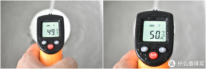 夏天热水器水温不够用,夏天不烫燃气热水器