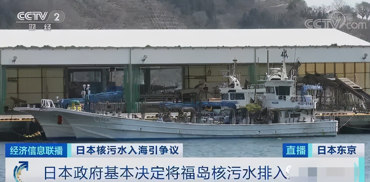 丢人丢到外网，赶紧众筹让他退出娱乐圈吧