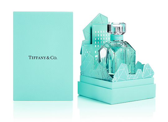 钢铁直男七夕节,钢铁直男七夕送礼完整版