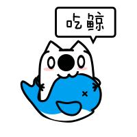 老式烟有哪些,老浦北