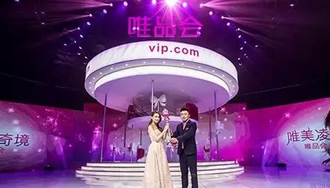 尾货清仓处理库存尾货,中国最大库存尾货市场在哪里