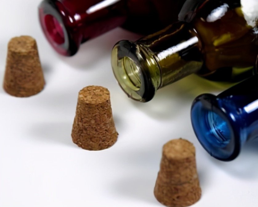 挑选红酒的成分,挑选红酒配料怎么选