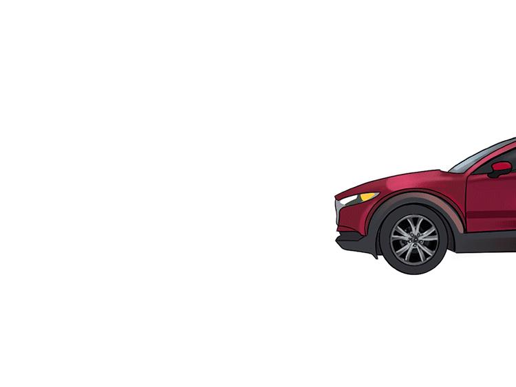 胎压监测故障灯亮处理方法,胎压监测报警灯亮了是怎么回事