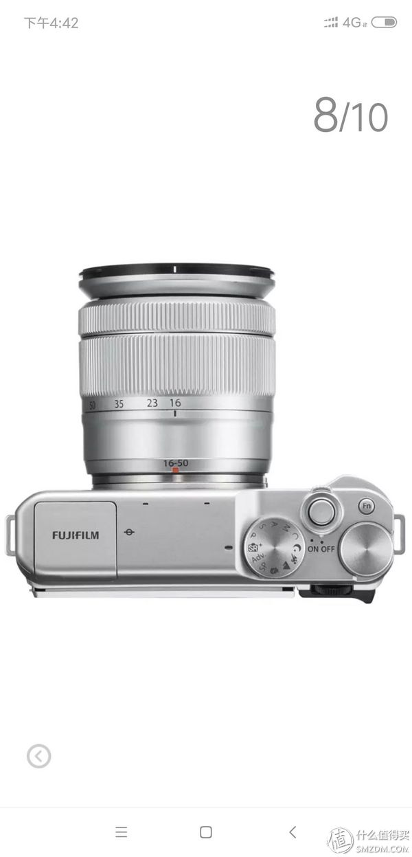 富士xt3夜景拍照怎么设置,富士xt3和xs10拍照对比