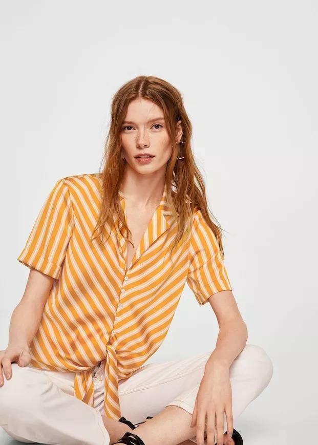 经典青色西装套裙秋冬穿搭,秋冬黑色西装连衣裙穿搭技巧