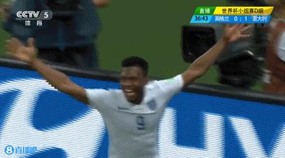 进球后的庆祝动作足球版,足球庆祝动作超燃剪辑