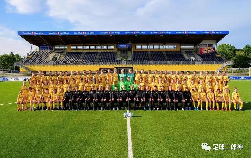 莱切斯特所有比赛结果,莱切斯特神奇逆转