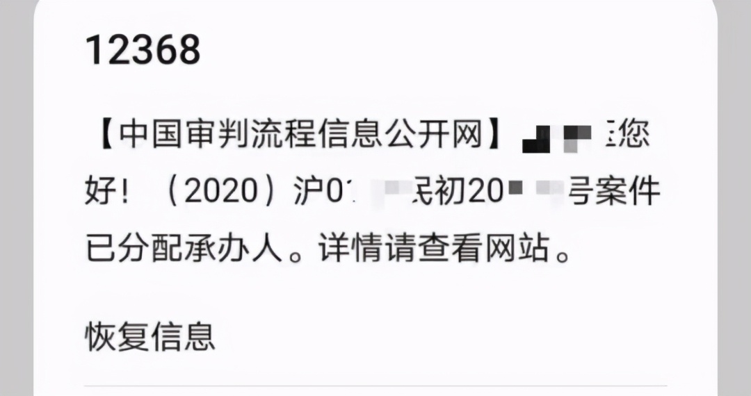 借呗花呗逾期无力偿还会坐牢吗,花呗借呗欠款9万没钱还会坐牢吗