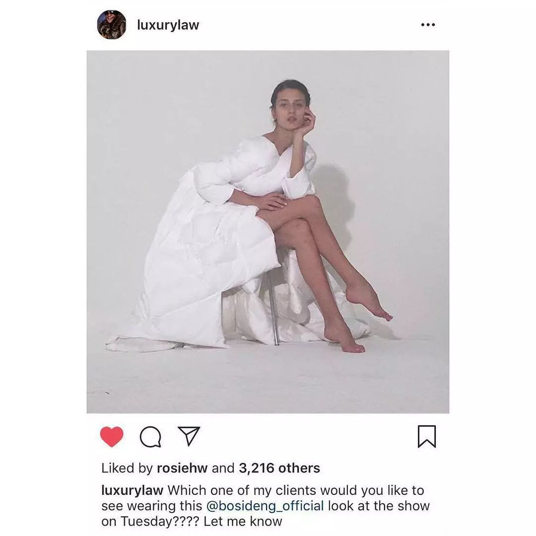 双十一名牌羽绒服活动,双十一羽绒服大狂欢