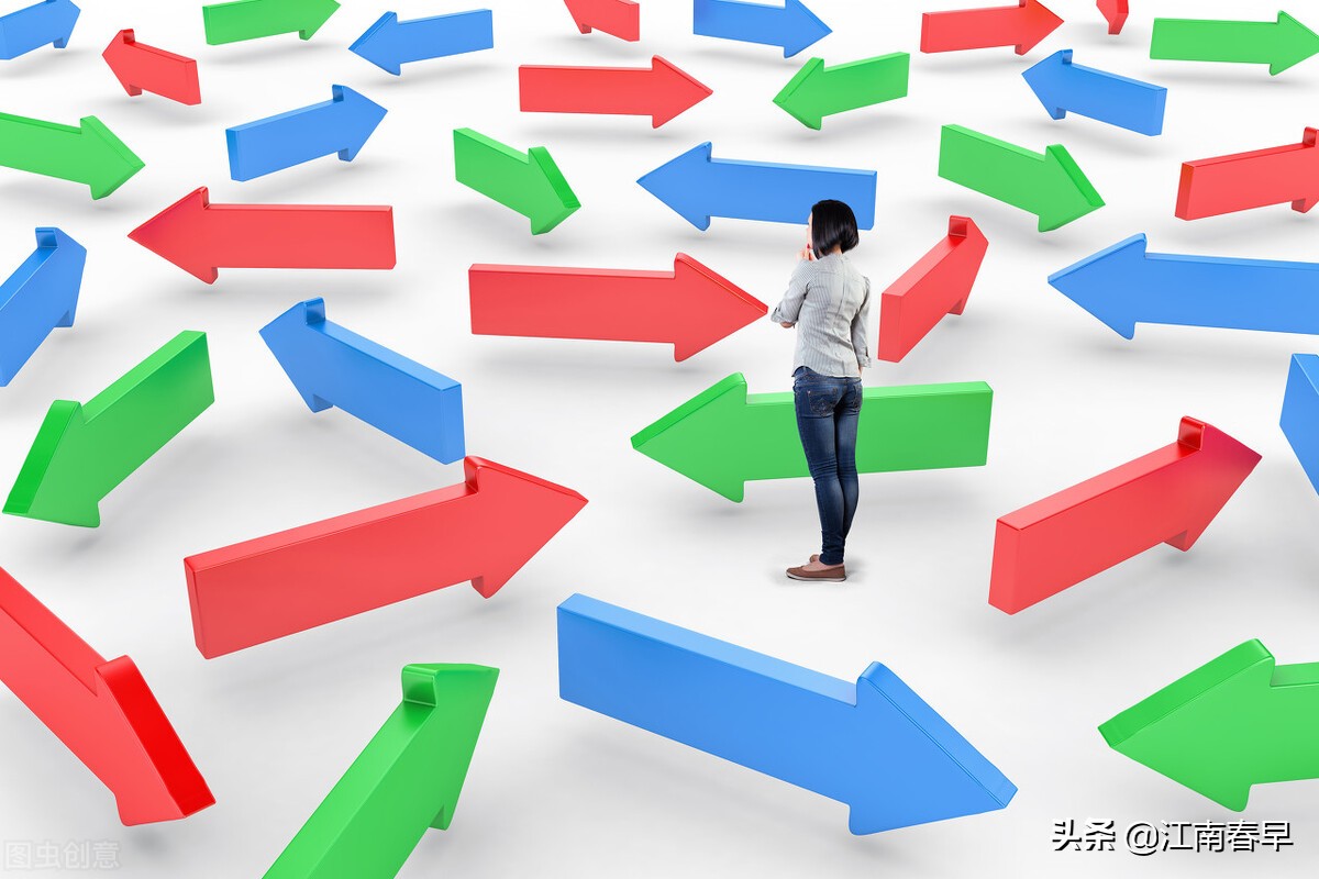 软件方面互联网创新创业大赛点子,创新创业互联网项目点子有哪些