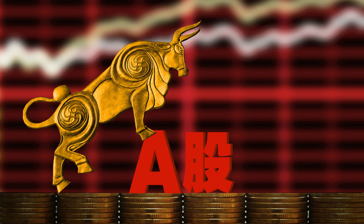 节后a股大概率高开高走,节后a股有望创新高