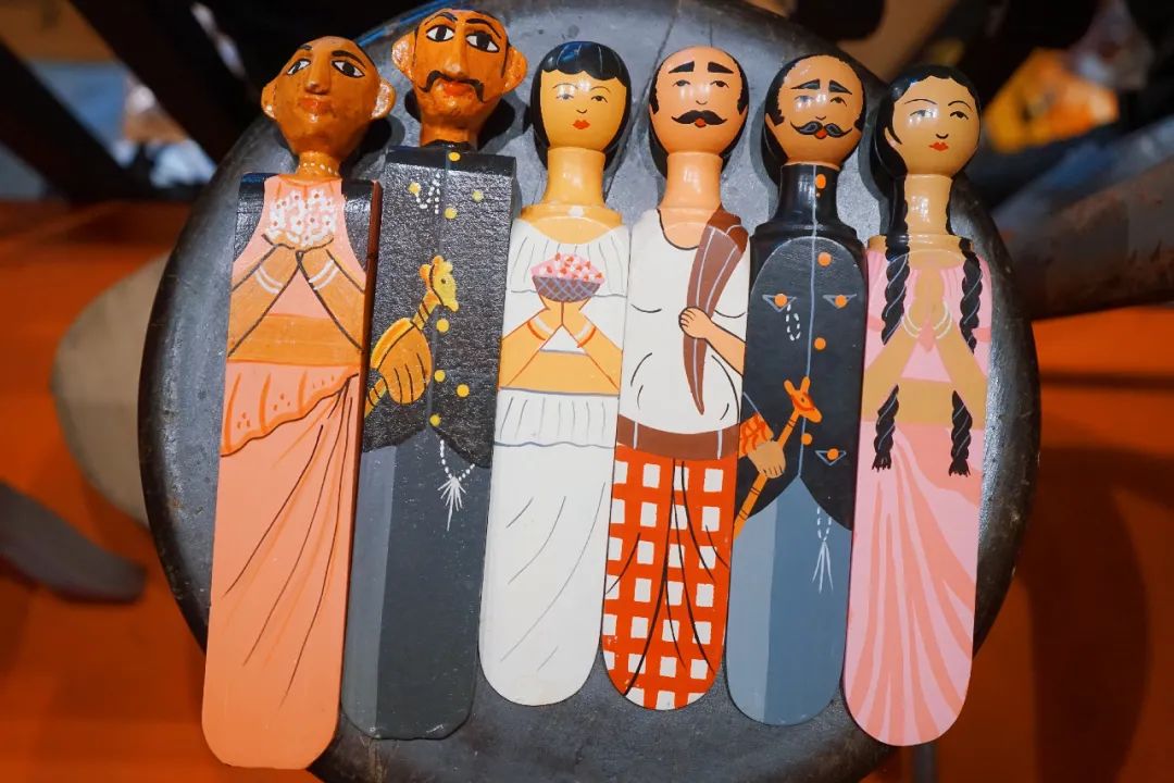 节假日澳门攻略,假期珠海澳门行