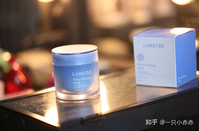 真正平价好用的护肤品推荐,适合25-30岁的抗初老平价护肤品