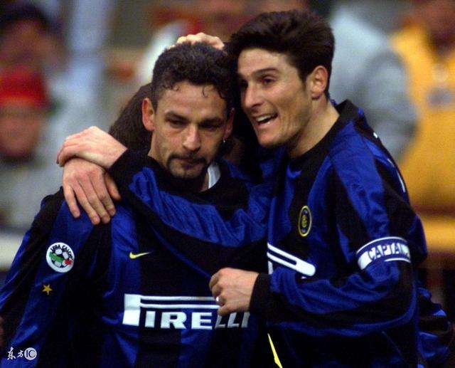 张路指导讲解西班牙打法,张路解说西班牙英格兰