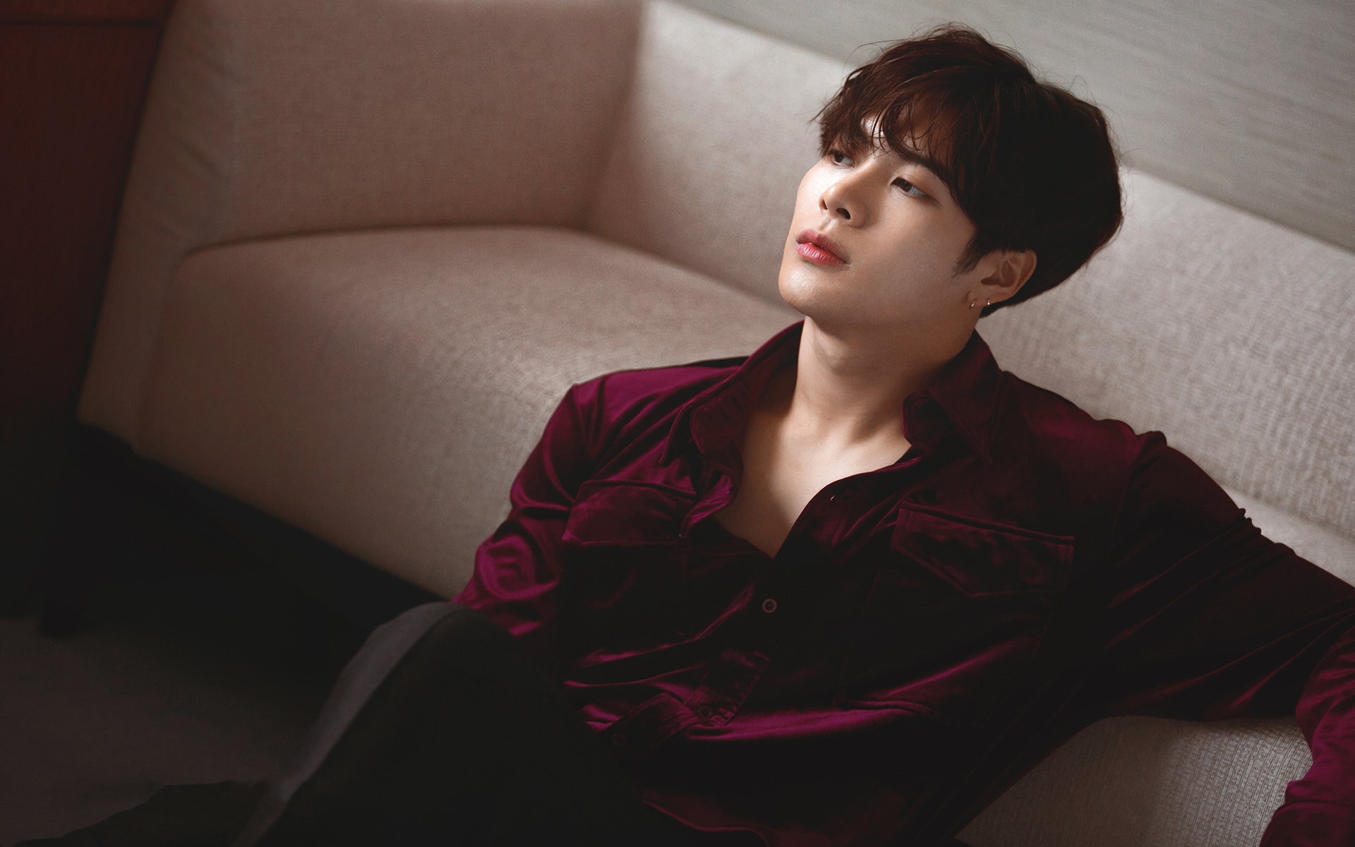 刘诗诗肖战刘亦菲刘昊然的小视频,刘诗诗刘亦菲肖战