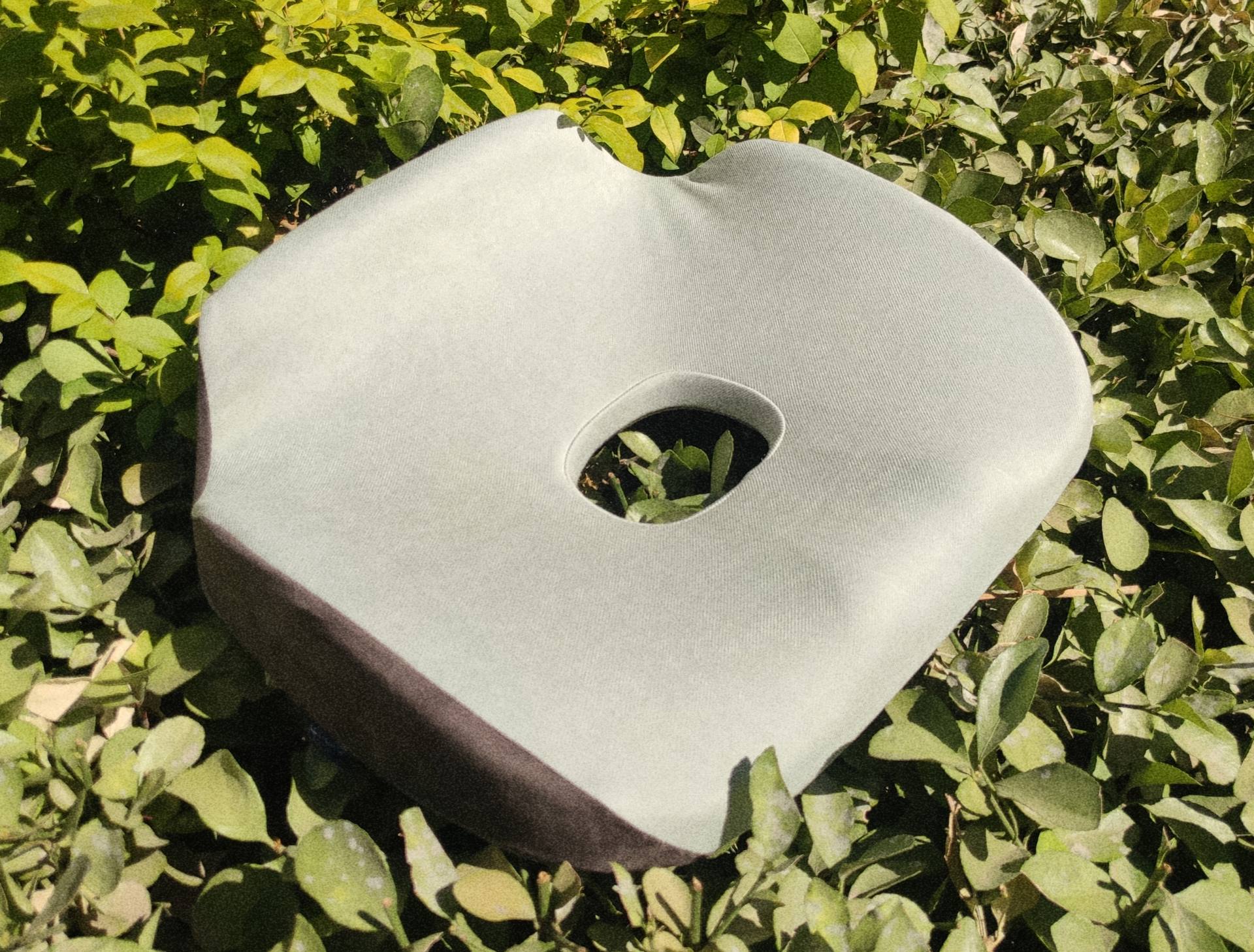 透气不闷热四季汽车坐垫,买沙发坐垫要避的坑是什么