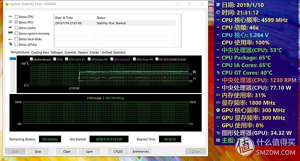 蓝宝石amdrx5804g,amd蓝宝石rx580多少w