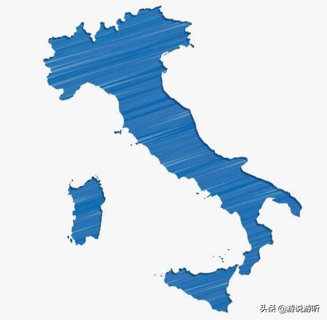 三言两语免费看完整版,三言两语看清了人心