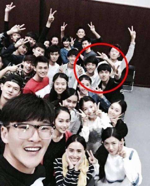 韩圈十大冷知识,韩娱知识小科普