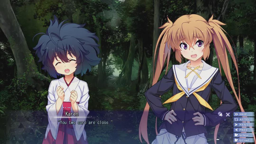 大禹治水通关攻略,大禹治水神奇观光游