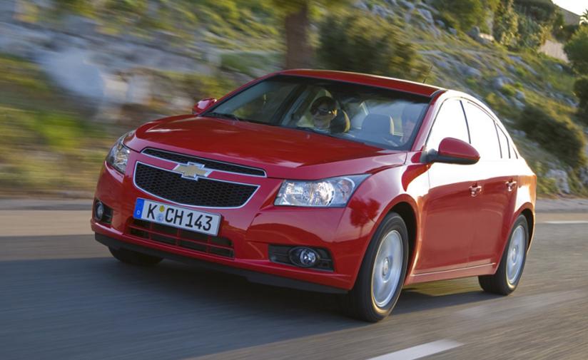 老马6二手车值得入手吗,老马6二手车