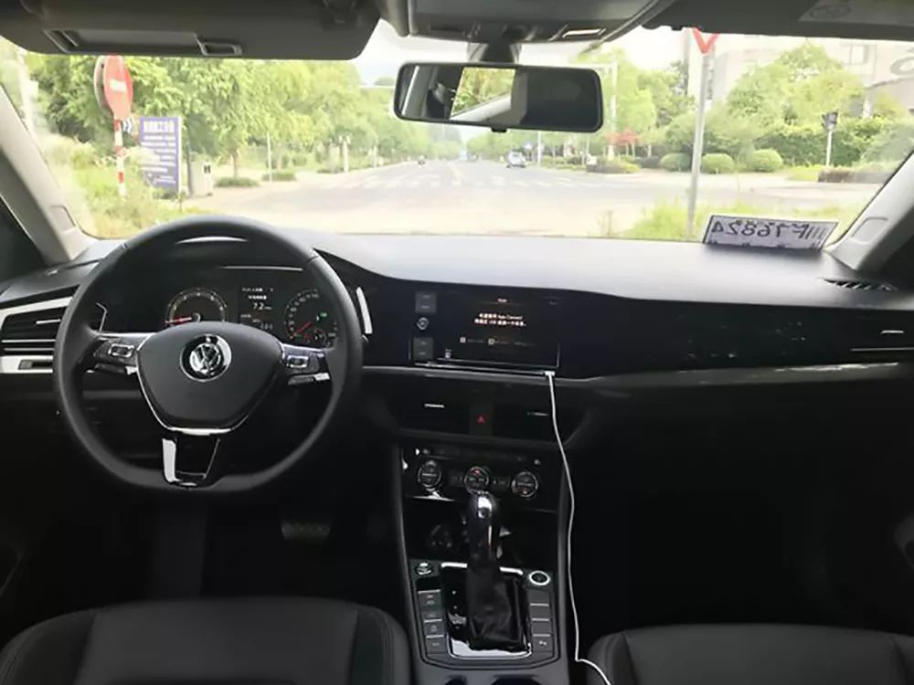 卡罗拉1.2t和思域1.5t哪个省油,宝来朗逸轩逸卡罗拉排名