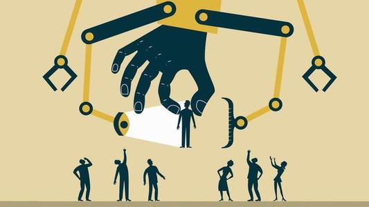 在线找相亲对象,在线求职招聘找工作