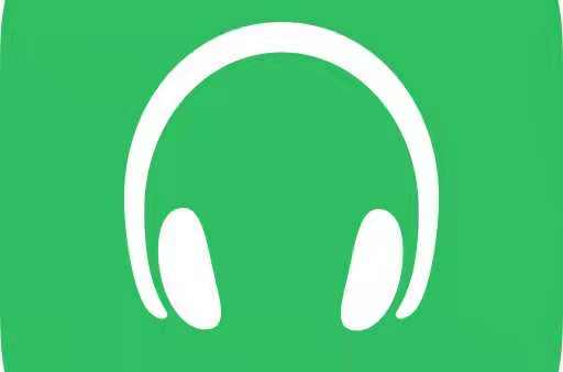 有哪些可以练习英语听力的app,提高孩子英语口语和听力的app