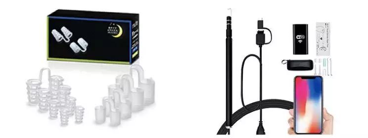 重大利好放量下跌,重大利好却冲高回落