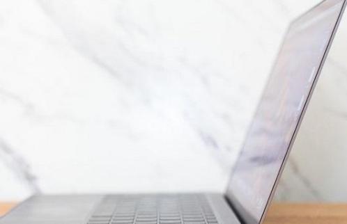 笔记本处理器双核与四核区别,笔记本电脑双核处理器够用吗