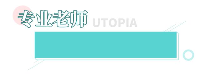 1.9折,1.9包邮5折优惠券在线抢