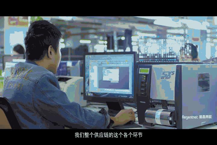 梦舒雅最新款女裤,梦舒雅2022新款八分裤