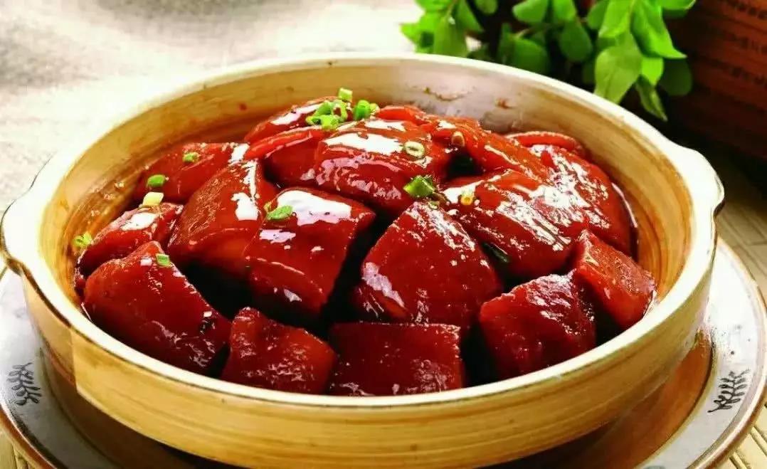 中国菜各省十大经典名菜,吃货们有福了原版视频