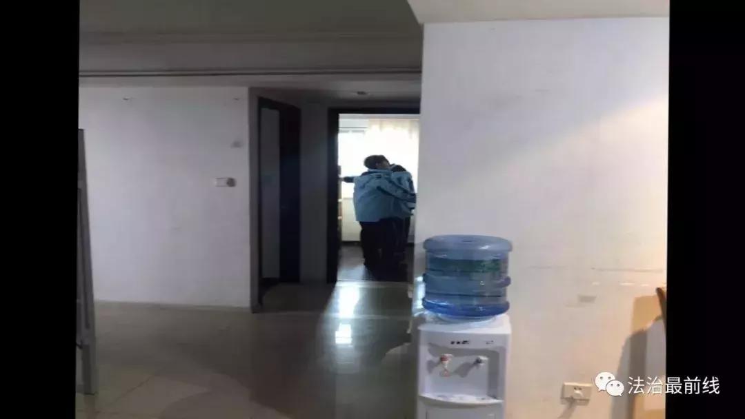 午托班非法经营案例及处罚标准,午托无证经营要罚款吗