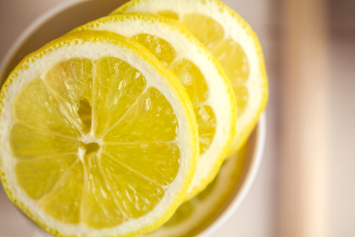 除去水壶水垢的小窍门,清除水壶的水垢的简单方法